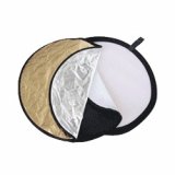 Walimex 5in1 Reflector Set 107cm