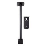 EAN 0198122304400 - HP Poly Studio E60 Ceiling Mount Negro imagen 3