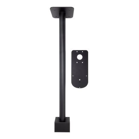 EAN 0198122304400 - HP Poly Studio E60 Ceiling Mount Negro imagen 3