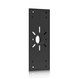 Ubiquiti Uacc-Intercom-Wm