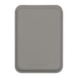 EAN 5711428068316 - dbramante1928 Wallet w/ MagSafe ICON Billetera Gris imagen 1