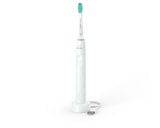 EAN 8710103985570 - Philips Sonicare 3100 series HX3671/13 cepillo eléctrico para dientes Adulto Cepillo dental sónico imagen 2
