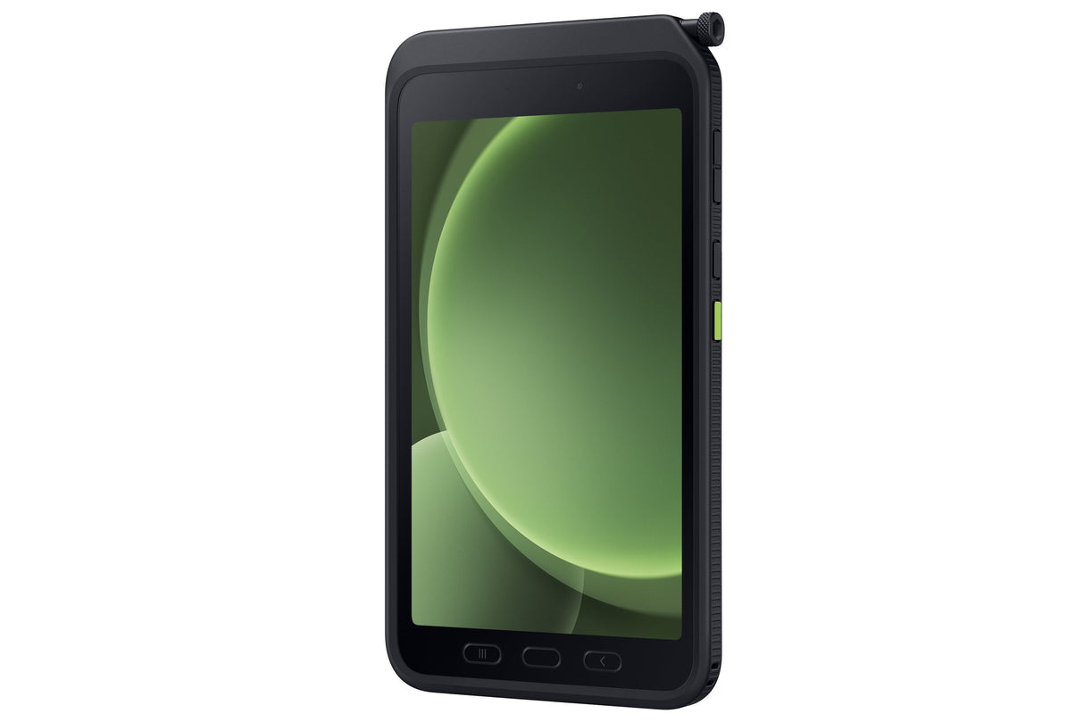 EAN 8806095470078 - Samsung SM-X300N 128 GB 20,3 cm (8") 6 GB Wi-Fi 6 (802.11ax) Android 14 Verde imagen 13