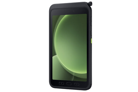 EAN 8806095470078 - Samsung SM-X300N 128 GB 20,3 cm (8") 6 GB Wi-Fi 6 (802.11ax) Android 14 Verde imagen 13