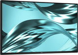 Monitor Led 23.8 " Dell Pro P P2426h Ips Fhd Dp Hdmi Usb Tipo C 120hz 5ms Vesa 100x100
