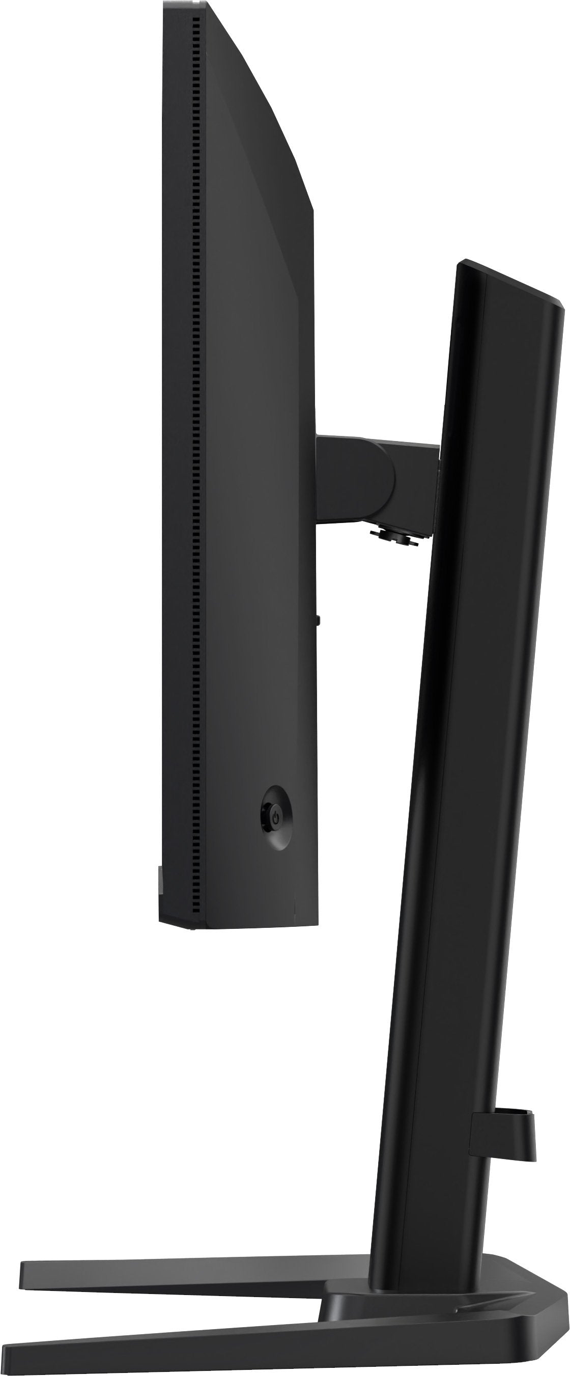 EAN 4948570125562 - iiyama G-MASTER GB2591HSU-B1 pantalla para PC 62,2 cm (24.5") 1920 x 1080 Pixeles Full HD LED Negro imagen 16