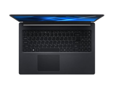 EAN 4711121056581 - Acer Extensa 15 EX215-22 AMD Ryzen™ 5 3500U Portátil 39,6 cm (15.6") Full HD 8 GB DDR4-SDRAM 512 GB SSD W imagen 4