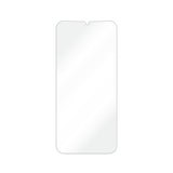 EAN 8591680187430 - FIXED FIXGD-1700-TR protector de pantalla o trasero para teléfono móvil Samsung 2 pieza(s) imagen 2