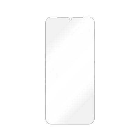 EAN 8591680187430 - FIXED FIXGD-1700-TR protector de pantalla o trasero para teléfono móvil Samsung 2 pieza(s) imagen 2