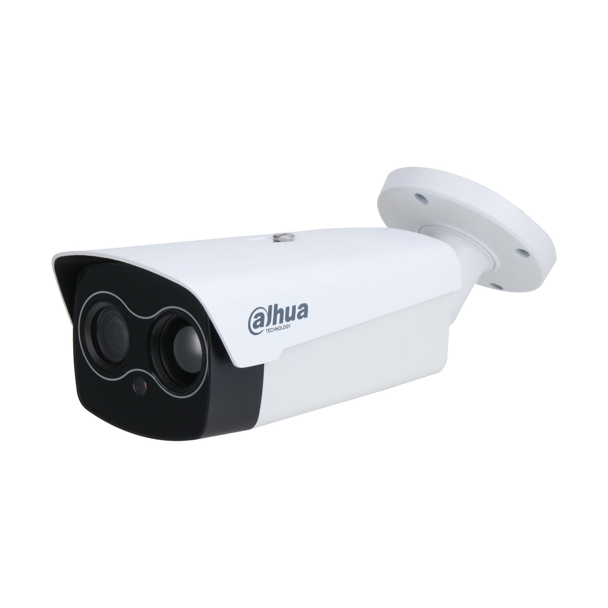 EAN 6923169715025 - Dahua Technology Pro TPC-BF5441 Bala (forma) Cámara de seguridad IP Interior y exterior 2688 x 1520 Pixel imagen 3