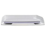 Exacompta Briefablage Combo Styli Blanco Din A4 Transversal, 1 Unidades