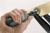 EAN 4006885362000 - wolfcraft GmbH SZ 120-300 Abrazadera de barra 30 cm Negro, Gris imagen 7