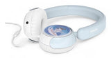 Philips Tak2000bl/00 Blue