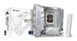 EAN 4719331867539 - GIGABYTE B860I AORUS PRO ICE placa base Intel B860 LGA 1851 (Socket V1) mini ITX imagen 1