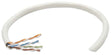 EAN 0766623362320 - Intellinet 362320 cable de red U/UTP (UTP) imagen 1