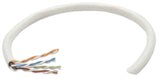 EAN 0766623362320 - Intellinet 362320 cable de red U/UTP (UTP) imagen 1