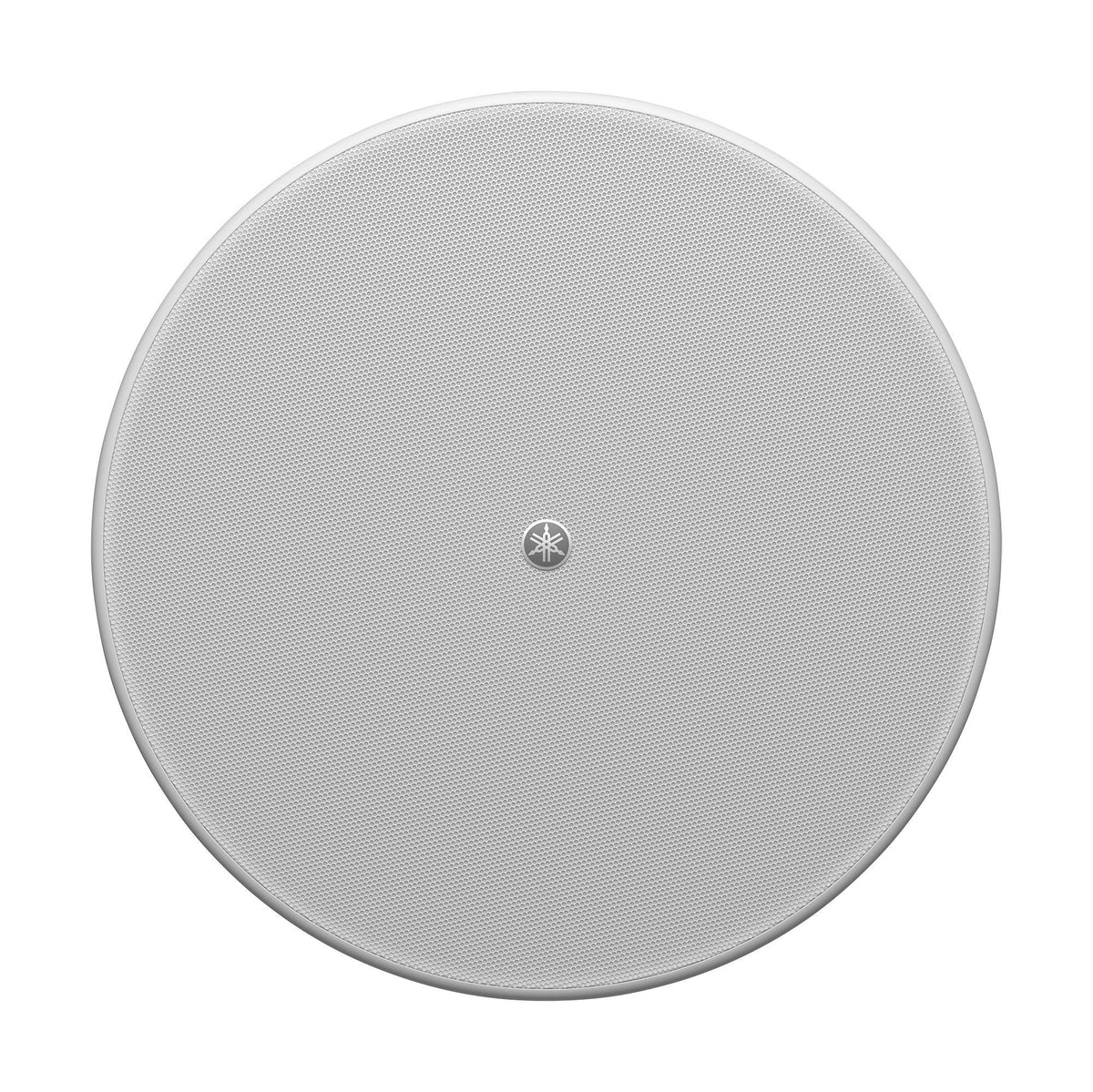 Vc8nw Y Vc Series Ceiling Spe Vc Series Ceiling Speaker
