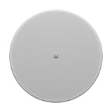 Vc8nw Y Vc Series Ceiling Spe Vc Series Ceiling Speaker