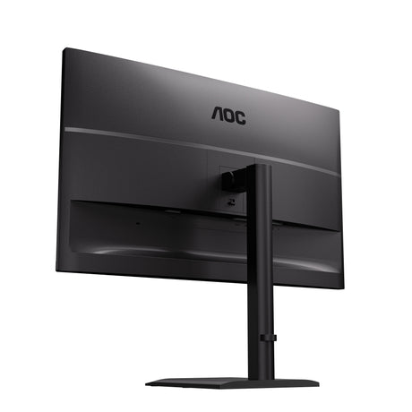EAN 4038986112956 - AOC E4 Q32E4U pantalla para PC 80 cm (31.5") 2560 x 1440 Pixeles Quad HD LED Negro imagen 20