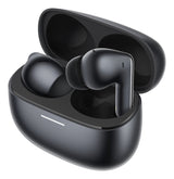 EAN 6932554458171 - Xiaomi Redmi Buds 8 Pro Auriculares Inalámbrico Dentro de oído Llamadas/Música Bluetooth Negro imagen 5