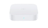 Hub Xiaomi Smart Home Hub 2