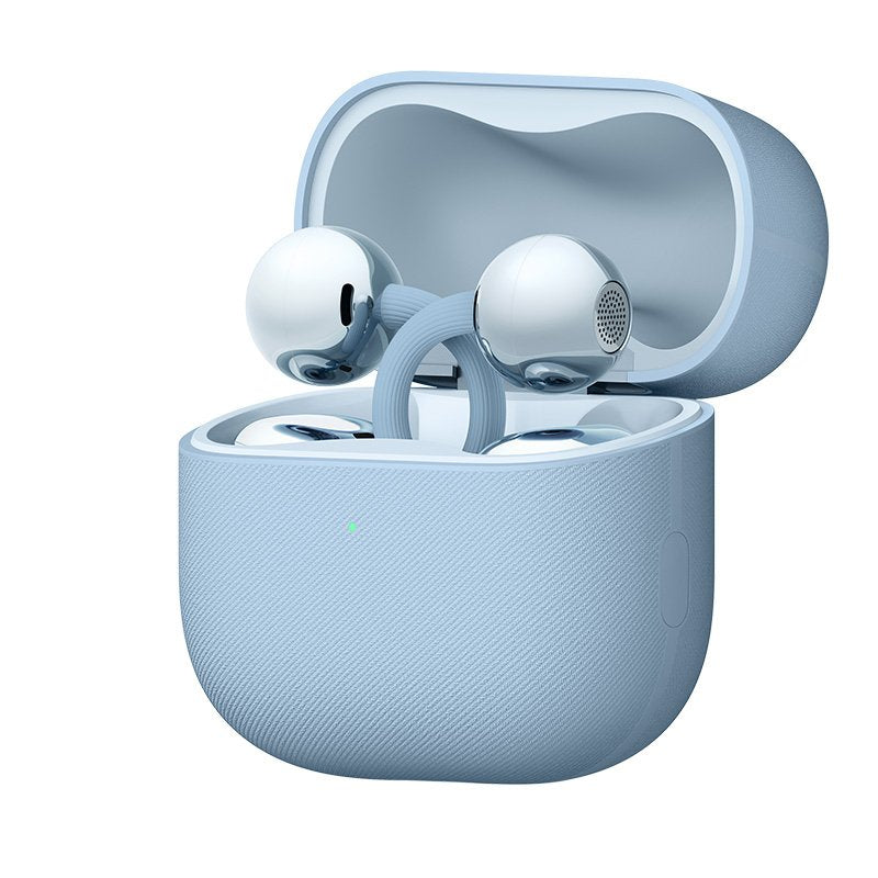 Huawei Freeclip 2 (Azul), Robin-T10