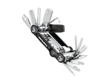 EAN 4712511824391 - Topeak Mini 20 Pro imagen 1