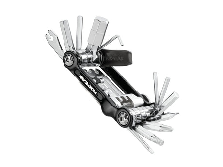 EAN 4712511824391 - Topeak Mini 20 Pro imagen 1