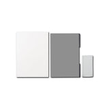 EAN 0085896583646 - Kensington K58364WW filtro para monitor 38,1 cm (15") Portátil imagen 8