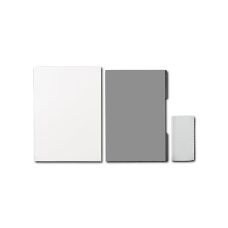 EAN 0085896583646 - Kensington K58364WW filtro para monitor 38,1 cm (15") Portátil imagen 8