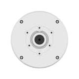 Hanwha Techwin Ip-Cam Zbh. Anschlussbox Waterproof Sbo-140ww