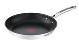 EAN 3168430321861 - Tefal DUETTO+ G7320734 cacerola Sartén multiuso Alrededor imagen 1