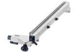 Festool Längsanschlag Cs 70 La Festool 488062