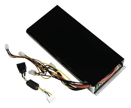 EAN 6970749540034 - Mikrotik G1070 componente de interruptor de red Sistema de alimentación imagen 1