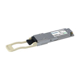 Blueoptics Qsfp+ 40g 40gbase-Sr4 850nm 150m Mpo Mmf Transceiver( Sfp-Sr-Mpo40)