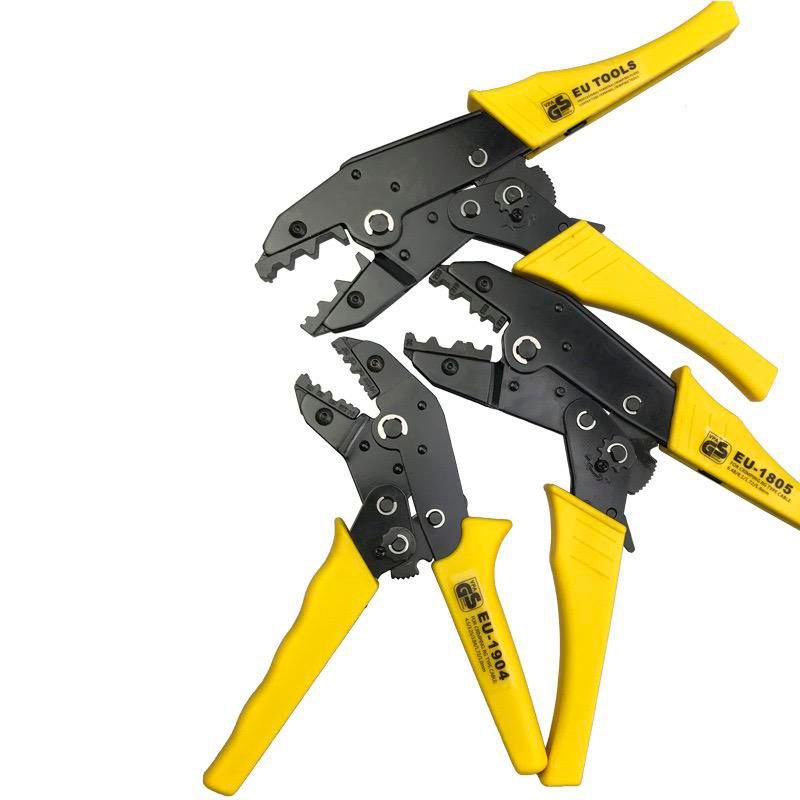 Bnc Video, Rg58,Rg59 Coaxial  Crimping Tool Bnc Video,
