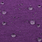EAN 4260709012261 - Rivacase Suzuka 7703 35,6 cm (14") Funda Violeta imagen 11