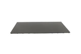 EAN 5704174404897 - Lenovo 5D10S39670 refacción para laptop Mostrar imagen 1