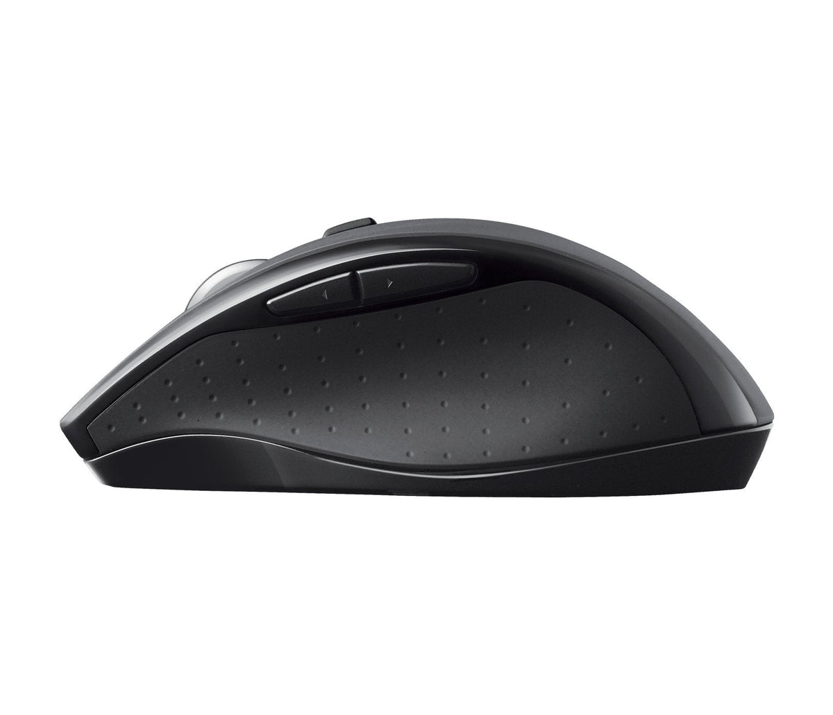 Logitech M705 Ratón Rf Inalámbrico 910-003443