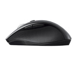 Logitech M705 Ratón Rf Inalámbrico 910-003443
