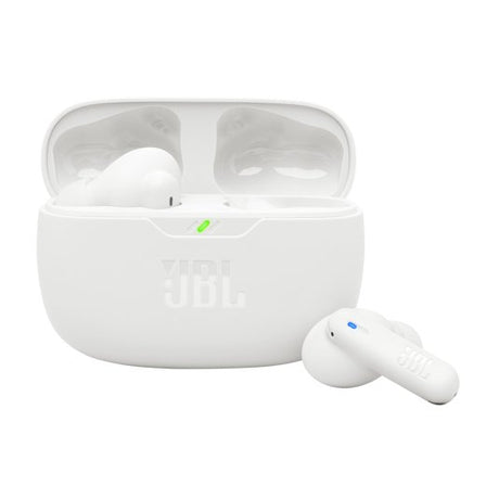 EAN 1200130015342 - JBL Vibe Beam 2 Auriculares True Wireless Stereo (TWS) Dentro de oído Llamadas/Música/Deporte/Uso diario  imagen 1
