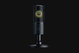 Microfono Seiren Emote Razer  Microfono Razer Seiren Emote (Rz19-03060100-R3m1)