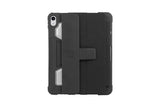 Tucano Educo Ipad Hülle 10th 2022 Negro New Ipad 10th Gen 2022