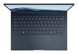 Portátil Asus Zenbook 14 Ux3405ca-Qd1312w U7 255h 16gb 1tb 14"Oled W11h Azul
