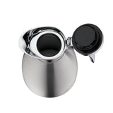 Alfi Isolierkanne Gusto Toptherm 1.0 L Plata