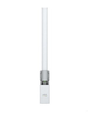 Ubiquiti Amo-5g10 Airmax Omni Antenna 5ghz 10dbi