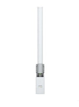 Ubiquiti Amo-5g10 Airmax Omni Antenna 5ghz 10dbi