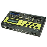 Test-I All-In-One Cable- Schnittstellen-Tester