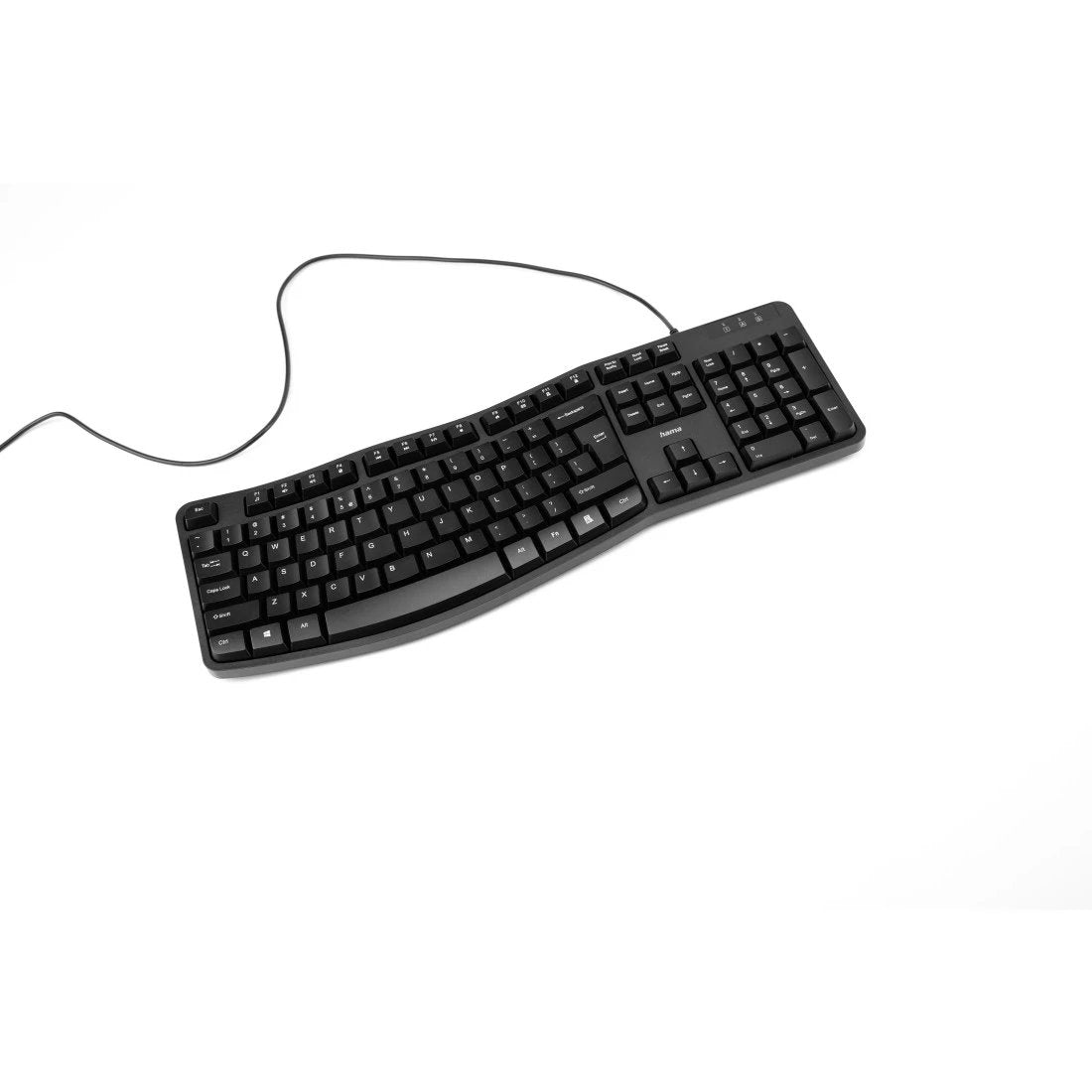 Hama Ekc-400 Czarna