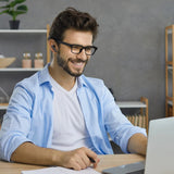 EAN 4047443541925 - Hama Action One Auriculares True Wireless Stereo (TWS) Dentro de oído Llamadas/Música Bluetooth Negro imagen 6